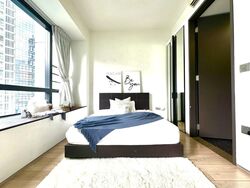 Skysuites@Anson (D2), Apartment #507743161